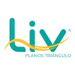Liv Planos Triângulo icon