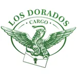 Los Dorados Cargo icon