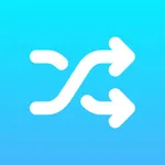 Anonim Chat - Izy icon