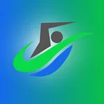 My Swim Tutor icon