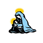 Te Parthenos Youth Family icon