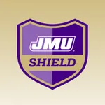 JMU Shield icon