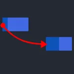 Project Control - ganttLify icon