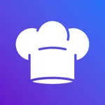 RecipeAI icon