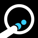 Billiard Shot Studio icon