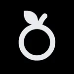 FitBook - Calorie tracker icon