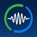 Infinity Mind: Binaural Beats icon