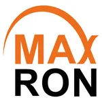 Maxron View icon