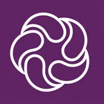 ParentVUE (New) icon