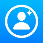 PhotoChop - AI Photo Cutout icon