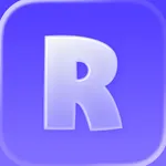 Riffio icon
