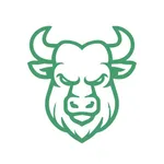 StockBull: Buy & Sell Alerts icon