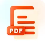 PDF Easese icon