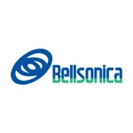 HRMS Bellsonica icon
