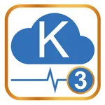 DrKumo 3 icon