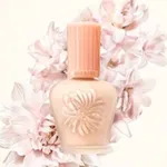 PAUL & JOE 官方線上商城 icon