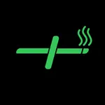 Quit Smoking - No Smoke icon