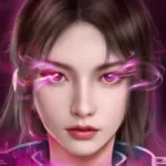 魔狩战纪 icon