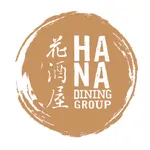 Hana Dining icon