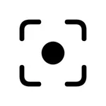 Simple Intelligence icon