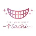 セルフホワイトニング～幸 Sachi～ icon