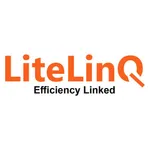 LiteLinQ icon