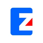 EZKIT icon