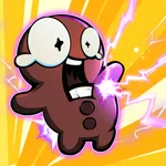 Wizard's Survival icon