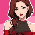 開局重生當富豪 icon