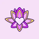 Talk To Lotus - AI Companion icon