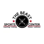 Beast Sports Center icon