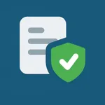 SafeBox - Smart File Manager icon