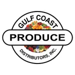 Gulf Coast Produce icon