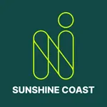 SCoast The Industry School icon