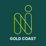 Gold Coast The Industry School icon