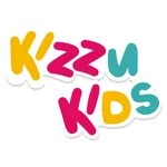 Kizzu App icon