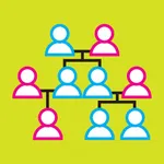 Family Title Calculator icon