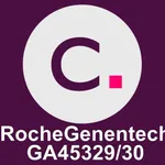 Roche/GNE GA45329 GA45330 icon
