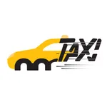 Mr.Taxi icon