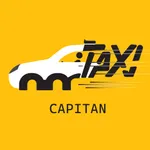 Mr.Taxi Captain icon