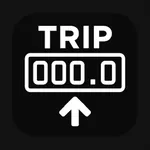 Rally Tripmaster icon