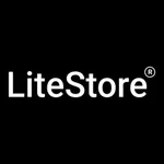 Lite Store icon