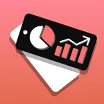 マーケ単：マーケティング単語帳 icon