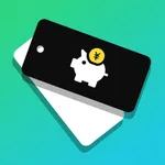 ファイ単：ファイナンス単語帳 icon