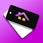 不動単：不動産単語帳 icon