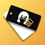 経理単：経理・会計単語帳 icon