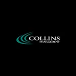 Collins Management icon