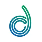 (DC) DigitalCaampus icon