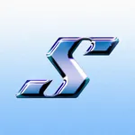 시야 포토부스 icon