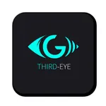 Third Eye - Grapes icon